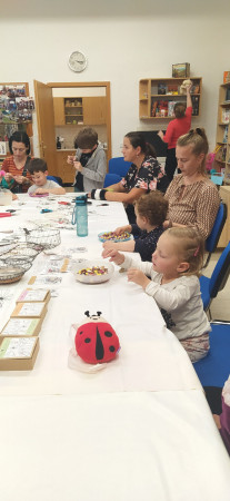 Drátkování 2025 (2).jpg